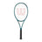 Wilson Blade 98 v9
