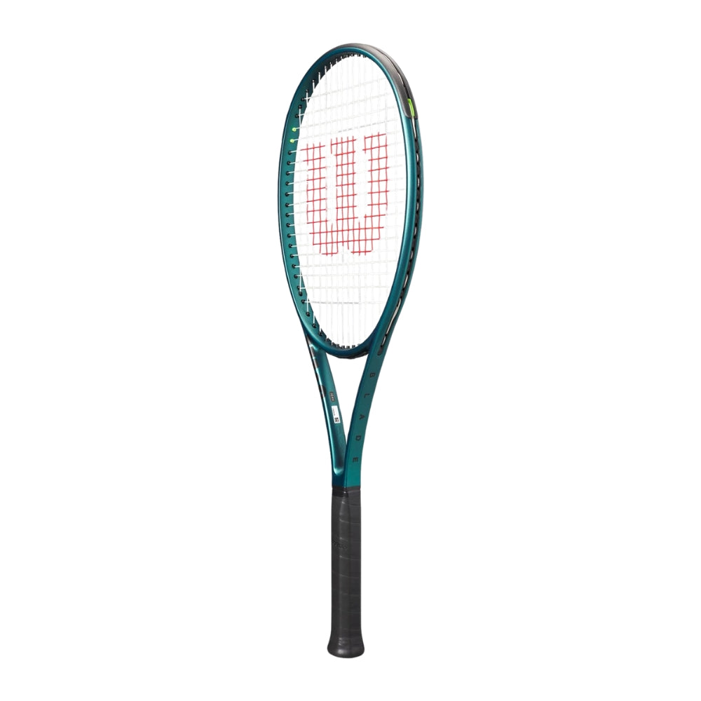 Wilson Blade 98 v9