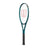 Wilson Blade 98 v9
