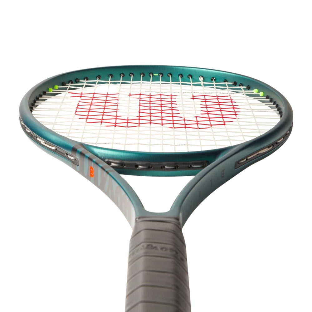 Wilson Blade 98 v9
