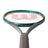Wilson Blade 98 v9