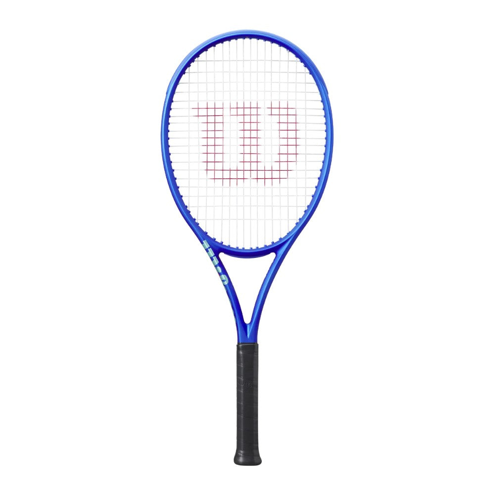 Wilson Ultra 100 V5.0
