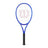 Wilson Ultra 100 V5.0