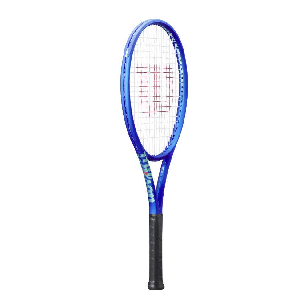 Wilson Ultra 100 V5.0