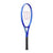 Wilson Ultra 100 V5.0