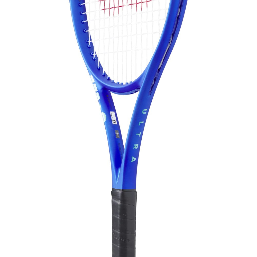Wilson Ultra 100 V5.0
