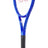 Wilson Ultra 100 V5.0