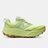 New Balance Hiero V9 Ladies