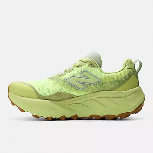 New Balance Hiero V9 Ladies