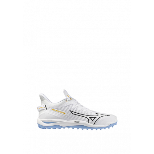 Mizuno Wave Leopardus