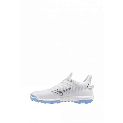 Mizuno Wave Leopardus