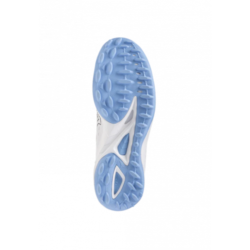 Mizuno Wave Leopardus