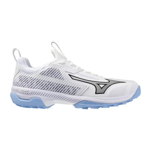 Mizuno Wave Panthera 2