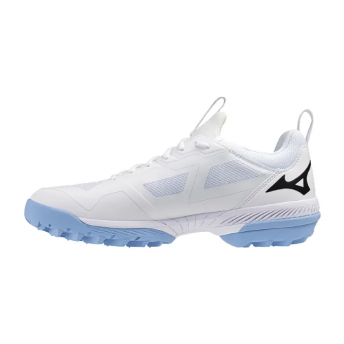 Mizuno Wave Panthera 2