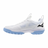 Mizuno Wave Panthera 2