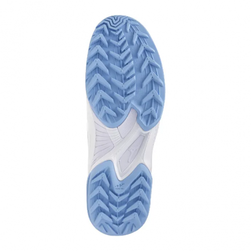 Mizuno Wave Panthera 2
