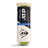 Dunlop ATP Championship