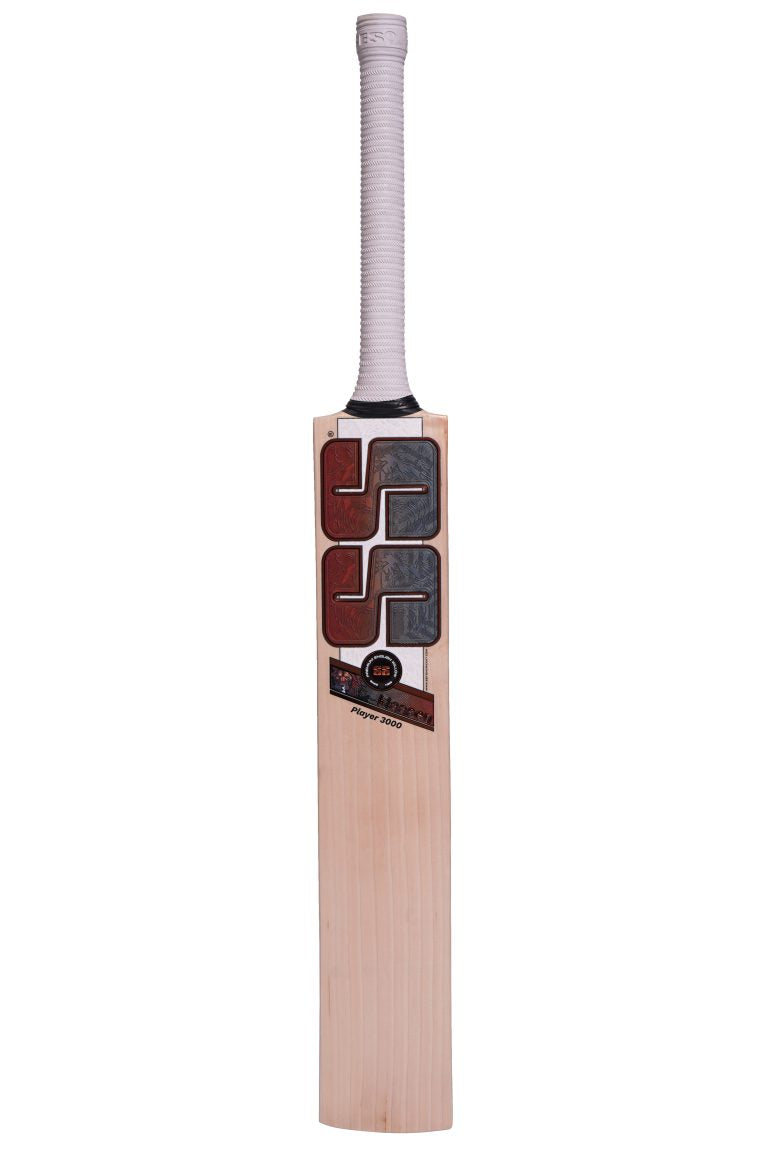 SS Klaasen 3000 SH