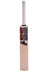 SS Klaasen 3000 SH