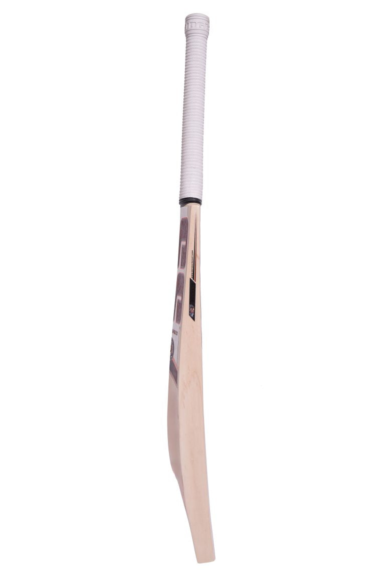 SS Klaasen 3000 SH