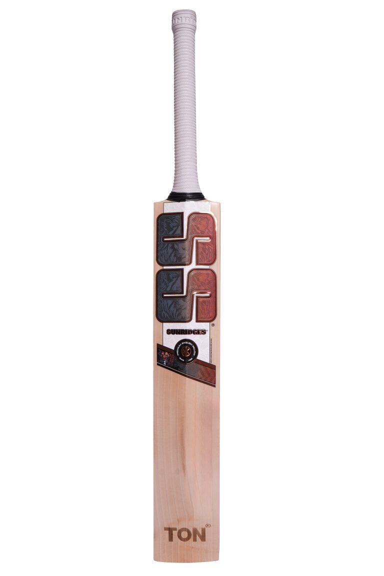 SS Klaasen 3000 SH