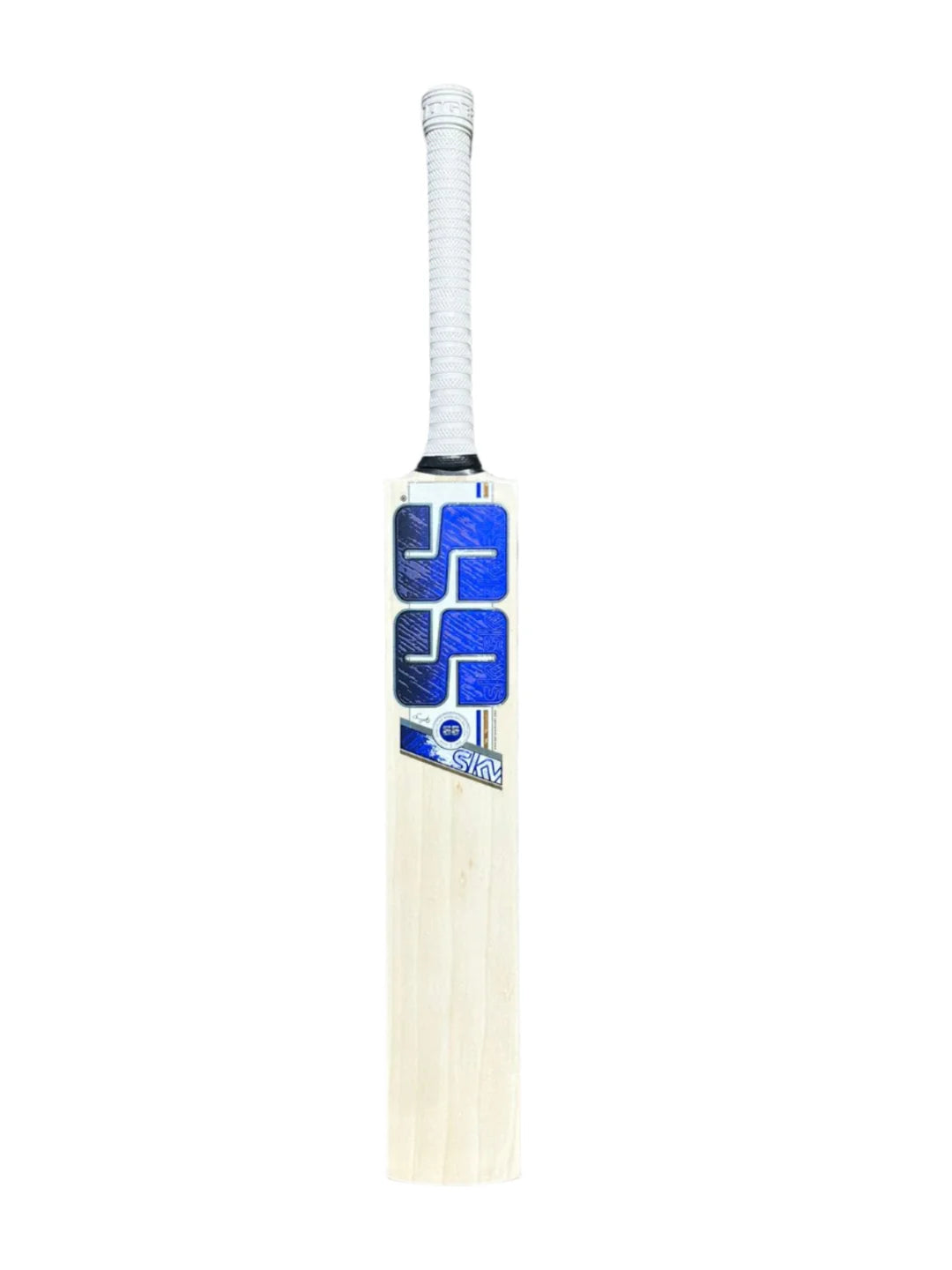 SS Colts Sky