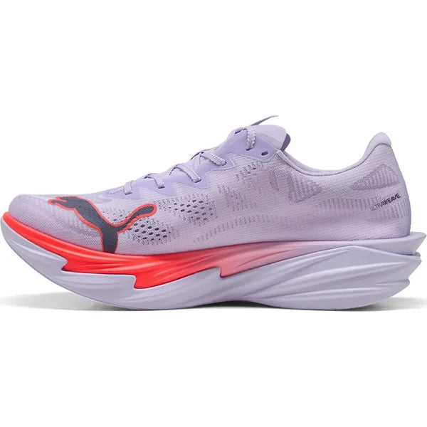 Puma Deviate Nitro Elite 4 Ladies
