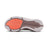Nike Air Zoom Pegasus 42 Ladies