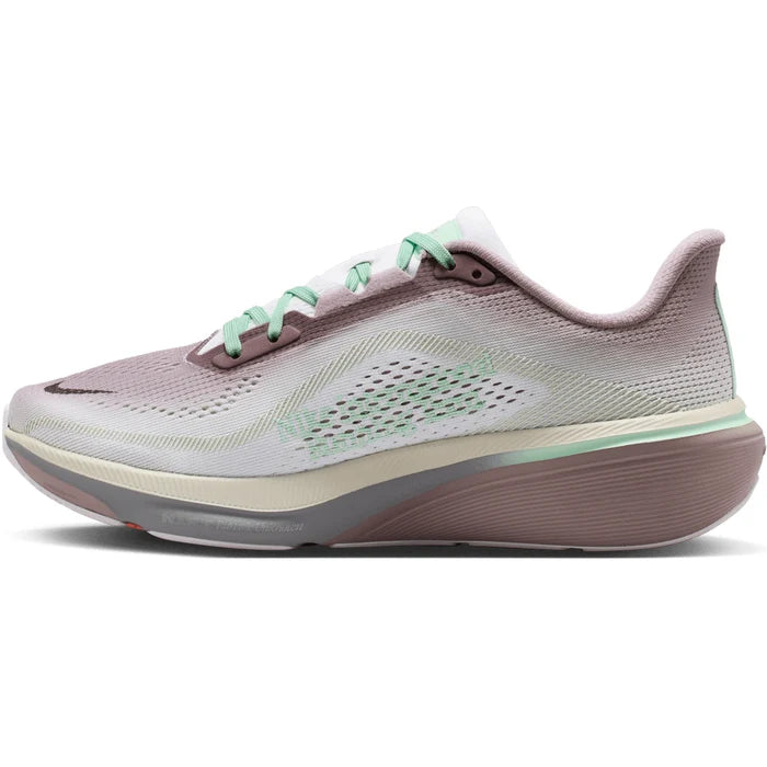 Nike Air Zoom Pegasus 42 Ladies