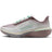 Nike Air Zoom Pegasus 42 Ladies