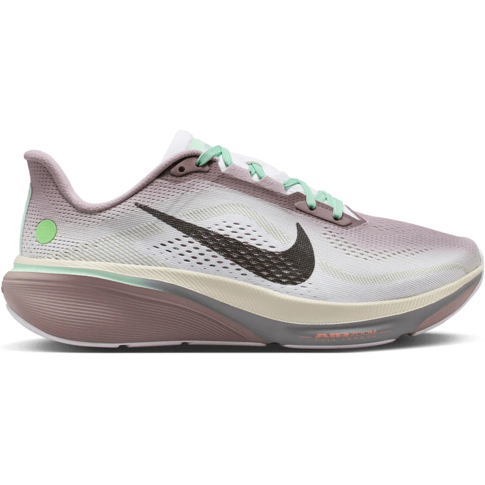 Nike Air Zoom Pegasus 42 Ladies
