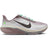 Nike Air Zoom Pegasus 42 Ladies