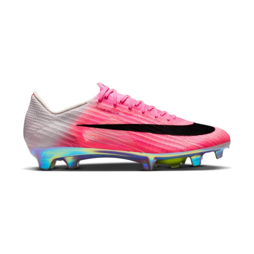 Nike Zoom Superfly 11 Elite FG T