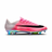 Nike Zoom Superfly 11 Elite FG T