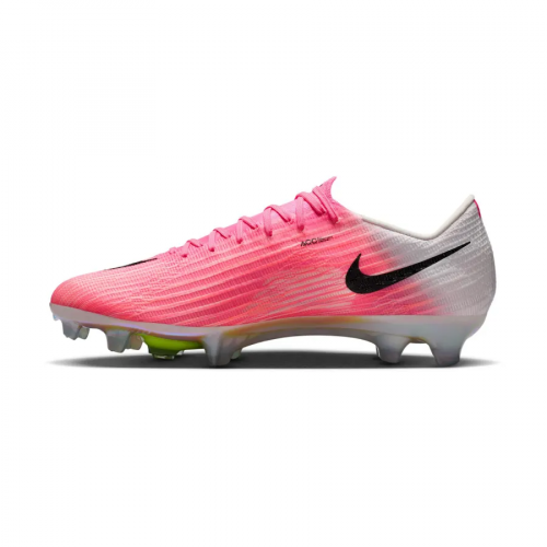 Nike Zoom Superfly 11 Elite FG T