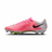 Nike Zoom Superfly 11 Elite FG T