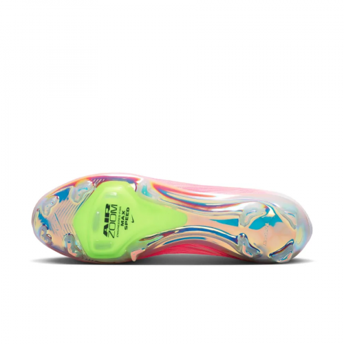 Nike Zoom Superfly 11 Elite FG T