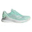 Adidas  Crazyquick LS Padel Ladies