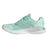 Adidas  Crazyquick LS Padel Ladies