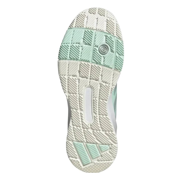Adidas  Crazyquick LS Padel Ladies