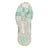 Adidas  Crazyquick LS Padel Ladies