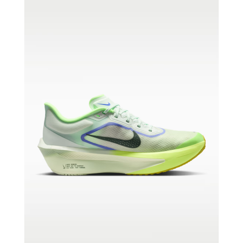 Nike Zoom Fly 6 Men