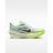 Nike Zoom Fly 6 Men