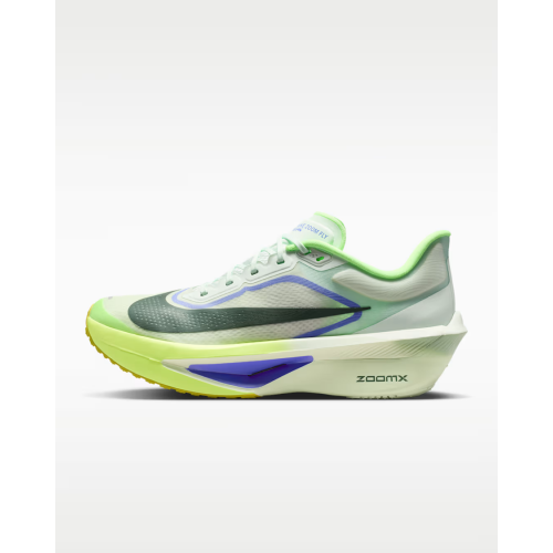 Nike Zoom Fly 6 Men