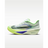 Nike Zoom Fly 6 Men