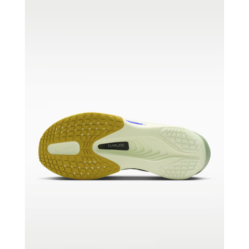 Nike Zoom Fly 6 Men