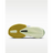 Nike Zoom Fly 6 Men