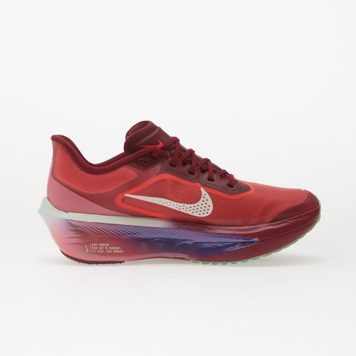 Nike Zoom Fly 6 SE Ladies