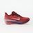 Nike Zoom Fly 6 SE Ladies