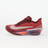 Nike Zoom Fly 6 SE Ladies